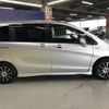 honda freed 2014 -HONDA--Freed DAA-GP3--GP3-1210901---HONDA--Freed DAA-GP3--GP3-1210901- image 6