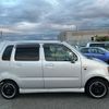 suzuki wagon-r 1999 CFJ0409243 image 3