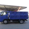 mitsubishi-fuso canter 2016 GOO_NET_EXCHANGE_2507066A30230525W005 image 15