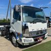 mitsubishi-fuso fighter 2013 CFJ1677829 image 25