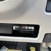 mitsubishi ek-space 2014 quick_quick_DBA-B11A_B11A-0009070 image 20