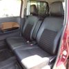 daihatsu cast 2018 -DAIHATSU--Cast DBA-LA250S--LA250S-0128256---DAIHATSU--Cast DBA-LA250S--LA250S-0128256- image 14