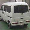 honda acty-van 2015 -HONDA--Acty Van HH6--2001012---HONDA--Acty Van HH6--2001012- image 2