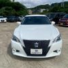 toyota crown 2015 CFJ1527677 image 8