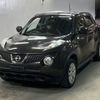 nissan juke 2011 -NISSAN--Juke YF15-033477---NISSAN--Juke YF15-033477- image 1