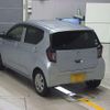 daihatsu mira-e-s 2021 quick_quick_5BA-LA350S_LA350S-0240544 image 2