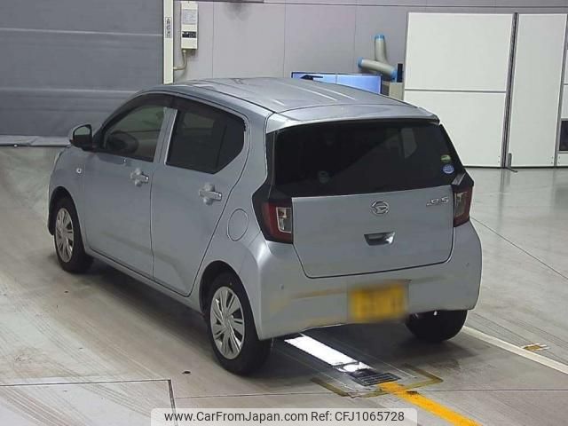 daihatsu mira-e-s 2021 quick_quick_5BA-LA350S_LA350S-0240544 image 2