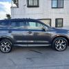 subaru forester 2015 -SUBARU--Forester DBA-SJ5--SJ5-060900---SUBARU--Forester DBA-SJ5--SJ5-060900- image 11