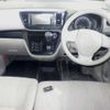 mitsubishi ek-space 2014 CFJ1745192 image 4