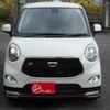 daihatsu cast 2015 CFJ1841497 image 4