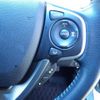 honda freed 2017 CFJ0960988 image 7
