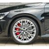 audi rs3 2024 CFJ1716460 image 23