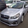 subaru impreza-g4 2015 CFJ1576151 image 1