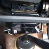 suzuki fronte 1976 -SUZUKI--Fronte H-LS20--LS20-253395---SUZUKI--Fronte H-LS20--LS20-253395- image 13