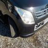 suzuki wagon-r 2009 -SUZUKI 【野田 580】--Wagon R DBA-MH23S--MH23S-232449---SUZUKI 【野田 580】--Wagon R DBA-MH23S--MH23S-232449- image 49