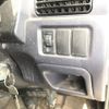 subaru sambar-truck 2010 CFJ1772566 image 6