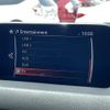 mazda cx-5 2017 -MAZDA--CX-5 DBA-KF5P--KF5P-100443---MAZDA--CX-5 DBA-KF5P--KF5P-100443- image 23