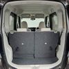 mitsubishi ek-space 2019 -MITSUBISHI--ek Space DBA-B11A--B11A-0410482---MITSUBISHI--ek Space DBA-B11A--B11A-0410482- image 20