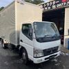 mitsubishi-fuso canter 2008 GOO_NET_EXCHANGE_0804570A30241028W001 image 3