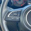suzuki jimny-sierra 2023 CFJ1800634 image 5