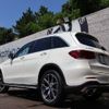 mercedes-benz glc-class 2022 -MERCEDES-BENZ--Benz GLC 5BA-253984--W1N2539842G117830---MERCEDES-BENZ--Benz GLC 5BA-253984--W1N2539842G117830- image 3