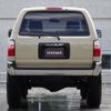 toyota hilux-surf 1998 CFJ1624567 image 10
