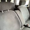 nissan cube 2016 CFJ1825619 image 10