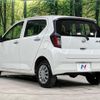 daihatsu mira-e-s 2020 -DAIHATSU--Mira e:s LA360S--0037702---DAIHATSU--Mira e:s LA360S--0037702- image 21