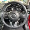 mazda demio 2014 quick_quick_DBA-DJ3FS_DJ3FS-105979 image 14