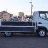 mitsubishi-fuso canter 2018 -MITSUBISHI--Canter TPG-FBA00--FBA00-570561---MITSUBISHI--Canter TPG-FBA00--FBA00-570561- image 10