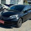 nissan note 2015 quick_quick_E12_E12-428676 image 16