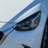 mazda demio 2015 quick_quick_DBA-DJ3FS_DJ3FS-114818 image 15