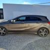 mercedes-benz a-class 2014 -MERCEDES-BENZ--Benz A Class DBA-176044--WDD1760442J173803---MERCEDES-BENZ--Benz A Class DBA-176044--WDD1760442J173803- image 5