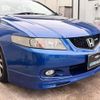honda accord 2003 quick_quick_LA-CL7_CL7-1002170 image 7