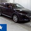 mazda cx-8 2018 -MAZDA--CX-8 KG2P--KG2P-127618---MAZDA--CX-8 KG2P--KG2P-127618- image 1