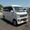 nissan clipper-rio 2020 CFJ1578925 image 23