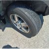 nissan kix 2009 -NISSAN 【名古屋 58Aﾆ 226】--KIX ABA-H59A--H59A-0005852---NISSAN 【名古屋 58Aﾆ 226】--KIX ABA-H59A--H59A-0005852- image 13