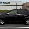 toyota passo 2013 -TOYOTA--Passo KGC30--0143022---TOYOTA--Passo KGC30--0143022- image 31