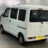 daihatsu hijet-van 2016 -DAIHATSU 【福岡 480は5130】--Hijet Van S331V-0147857---DAIHATSU 【福岡 480は5130】--Hijet Van S331V-0147857- image 2