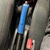 suzuki alto-works 2018 -SUZUKI--Alto Works DBA-HA36S--HA36S-896655---SUZUKI--Alto Works DBA-HA36S--HA36S-896655- image 27