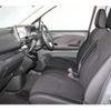 mitsubishi ek-cross 2024 CFJ1817196 image 5