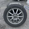 daihatsu mira-cocoa 2015 -DAIHATSU--Mira Cocoa DBA-L675S--L675S-0182334---DAIHATSU--Mira Cocoa DBA-L675S--L675S-0182334- image 19