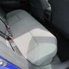 toyota corolla 2020 -TOYOTA--Corolla 6AA-ZWE211--ZWE211-6023829---TOYOTA--Corolla 6AA-ZWE211--ZWE211-6023829- image 17