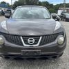 nissan juke 2010 YF15-004070-2 image 2