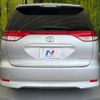 toyota estima 2011 quick_quick_ACR50W_ACR50-0088715 image 16