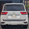 toyota land-cruiser-wagon 2022 CFJ1787024 image 33