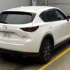 mazda cx-5 2019 -MAZDA 【川崎 301ｿ4997】--CX-5 3DA-KF2P--KF2P-306546---MAZDA 【川崎 301ｿ4997】--CX-5 3DA-KF2P--KF2P-306546- image 2