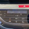 honda odyssey 2016 -HONDA--Odyssey DAA-RC4--RC4-1004315---HONDA--Odyssey DAA-RC4--RC4-1004315- image 3