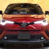 toyota c-hr 2019 -TOYOTA--C-HR NGX50--NGX50-2035582---TOYOTA--C-HR NGX50--NGX50-2035582- image 1