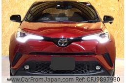 toyota c-hr 2019 -TOYOTA--C-HR NGX50--NGX50-2035582---TOYOTA--C-HR NGX50--NGX50-2035582-